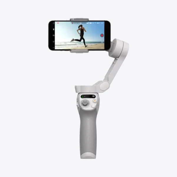DJI Osmo Mobile SE