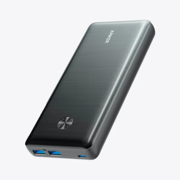 Anker Powercore III Elite 25600mah 60w Power Bank