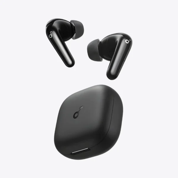 Anker Soundcore R60i NC