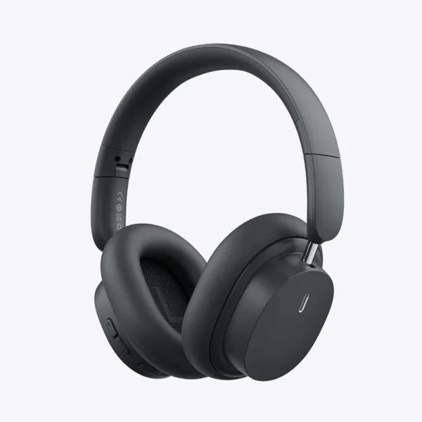 Baseus Bowie D05 Bluetooth Headphone