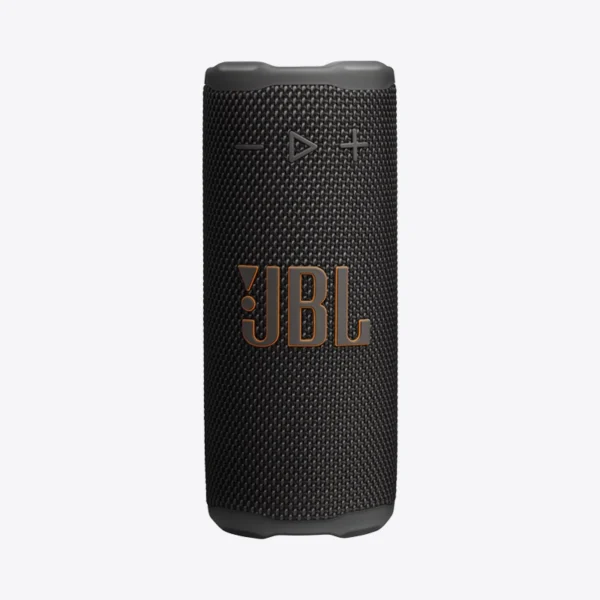 JBL Grip
