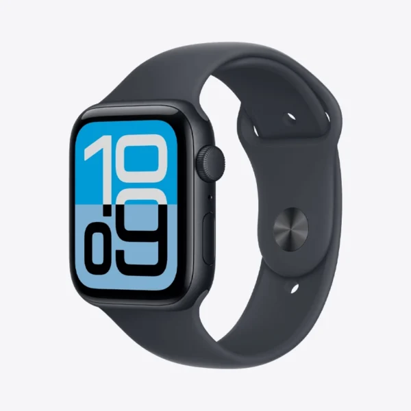 Apple Watch SE 3
