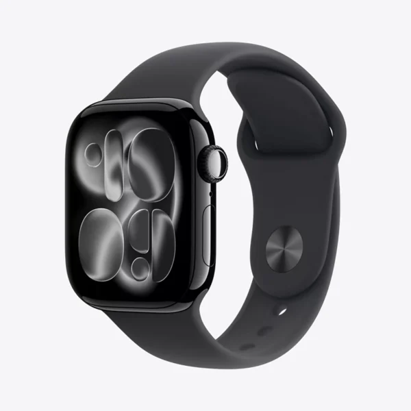 Apple Watch Series 11