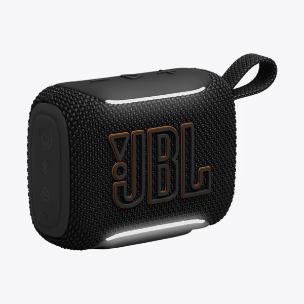 JBL Go 5