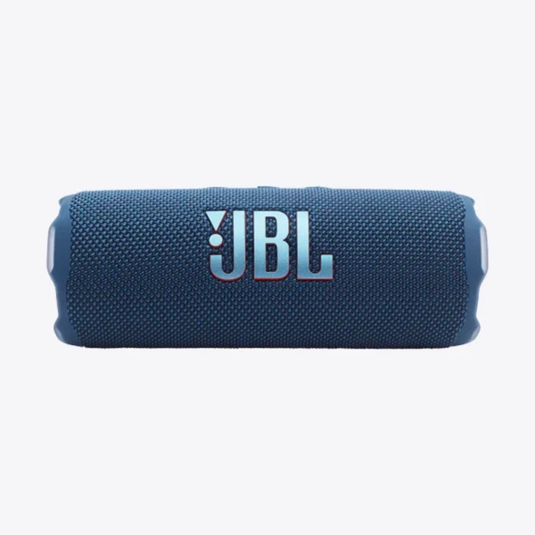 JBL Flip 7