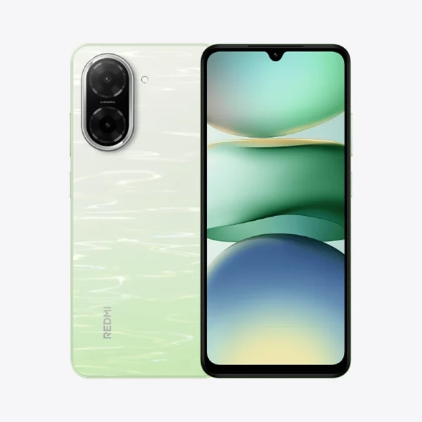 Redmi A5