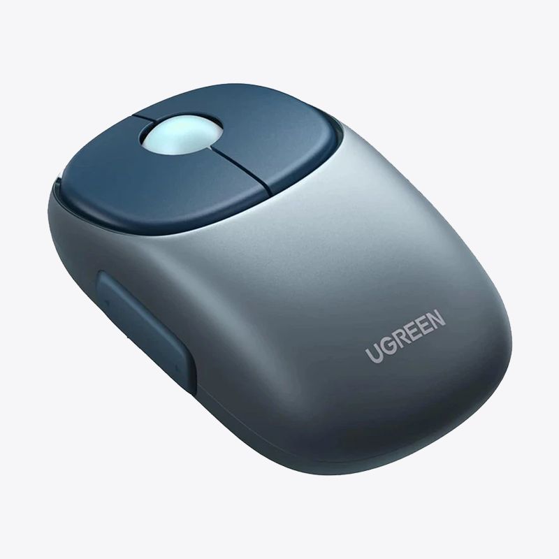 Ugreen - MU102